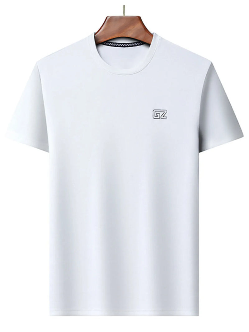 adec8fb5980d43bda5cb77c2845db77e-Max-Origin