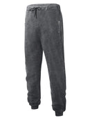 ae25b74e-9950-4cce-a0a0-7b2e1fd02452-Max