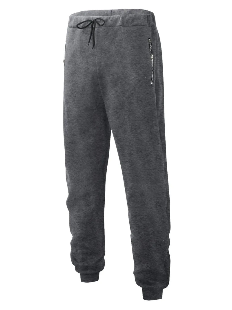 ae25b74e-9950-4cce-a0a0-7b2e1fd02452-Max