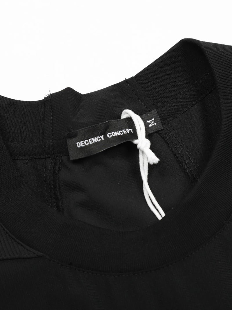 ae273506e410451bbc686050e96d43c8-Max-Origin