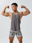 ae740765-2232-4587-9d44-f9f266c39e39-Max