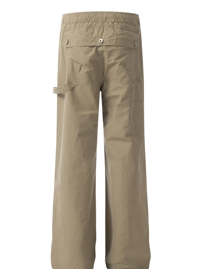 aeaf28576d6e43fb94f117b4370335c9-Max-Origin