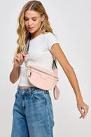 aed0f650-f3dd-4d5e-b447-925787dec1c1-Max