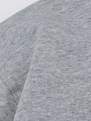 af64d1db-b85d-4d6a-946f-5cb17a4e0368-Max-Origin