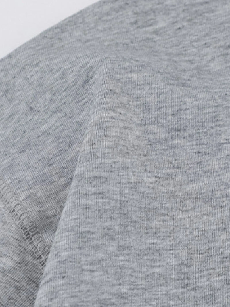 af64d1db-b85d-4d6a-946f-5cb17a4e0368-Max-Origin