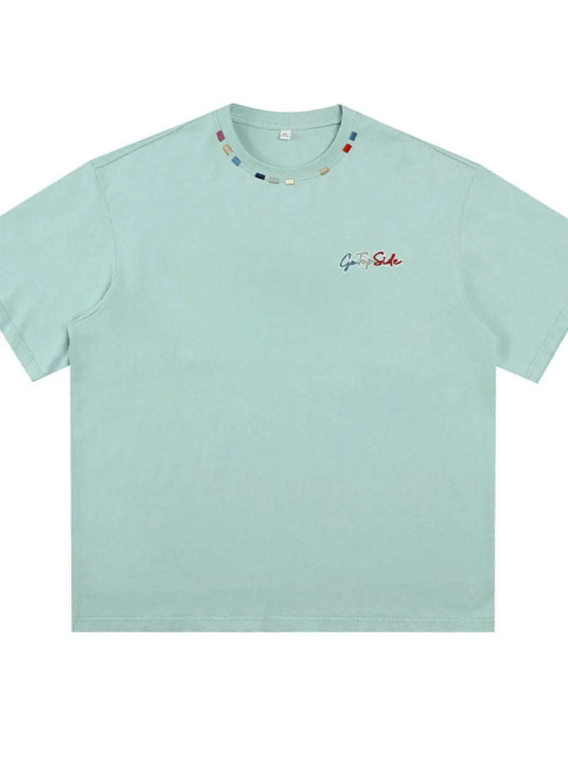 af6c8a60-4417-4a28-a7bb-113577bb3588-Max-Origin