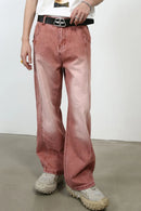 af8c7cd6-a17e-4632-a6d2-de8b9e015585-Max