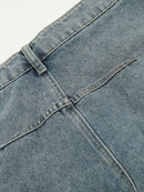 af8df27a19ae4f2f8aea7e8c34d524b0-Max-Origin