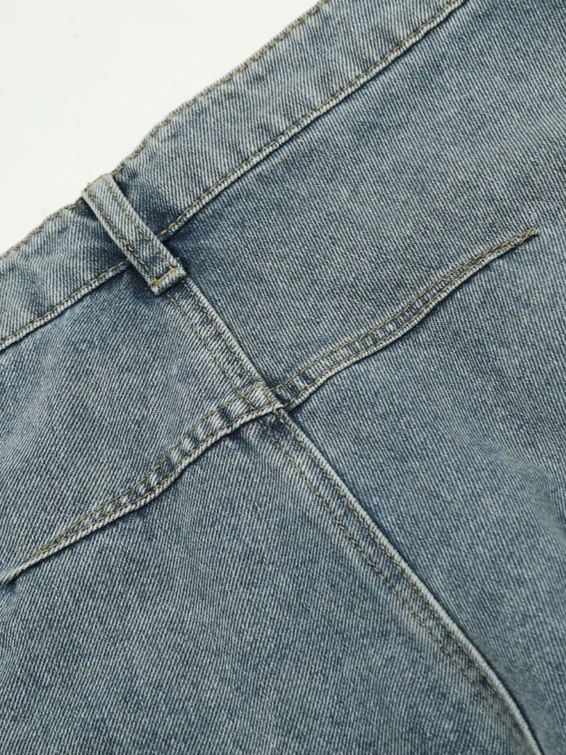 af8df27a19ae4f2f8aea7e8c34d524b0-Max-Origin