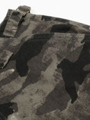 af99f8ac58404a2ca2c66638ddc2f274-Max-Origin