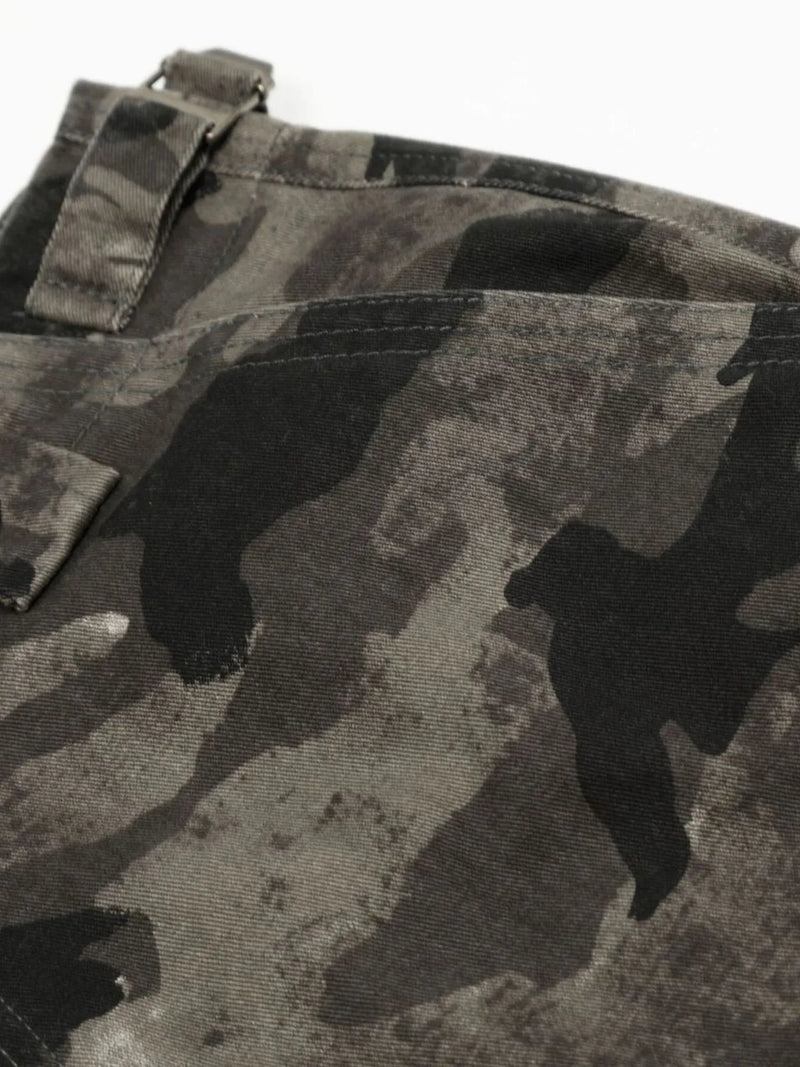 af99f8ac58404a2ca2c66638ddc2f274-Max-Origin