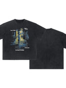 afc78dff-96c5-457c-b49a-79cf976959d5-Max-Origin