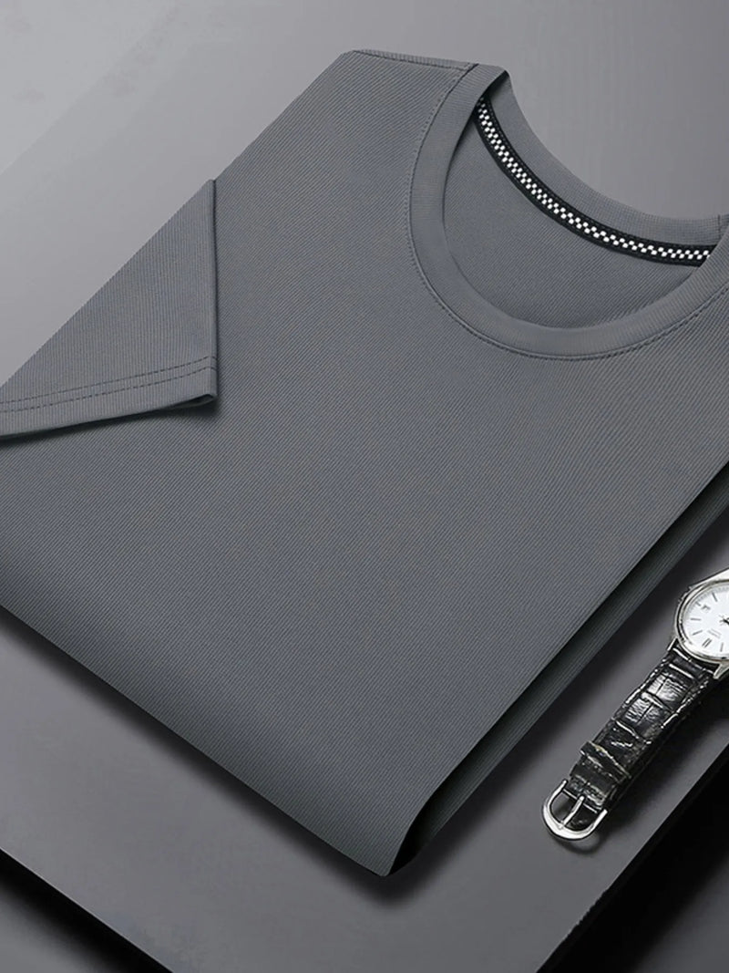 afca6793cbff45cba5a65c6a17ec92c8-Max-Origin