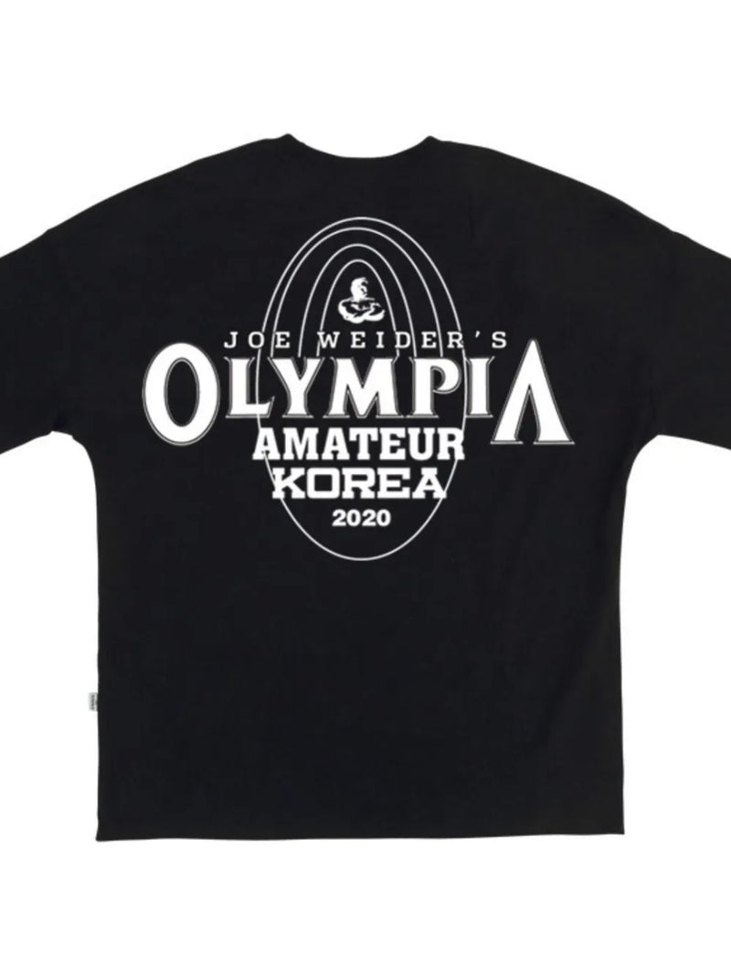 b00382ca-1384-4b2a-baec-0cdfe3e9bd8f-Max