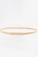 b014f17ed9aa4e5f9ba53c46eb8b4e33-Max