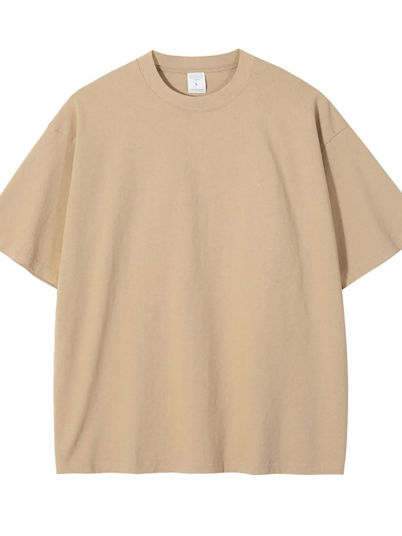 b04c7cd0-b2b4-48d1-aa28-e2b90c8daf87-Max-Origin