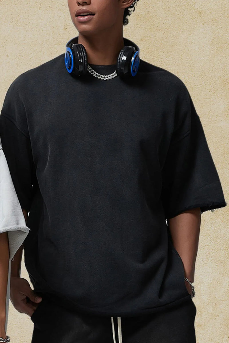 b09114ec-02d8-4094-a50e-f67e815e9f39-Max-Origin