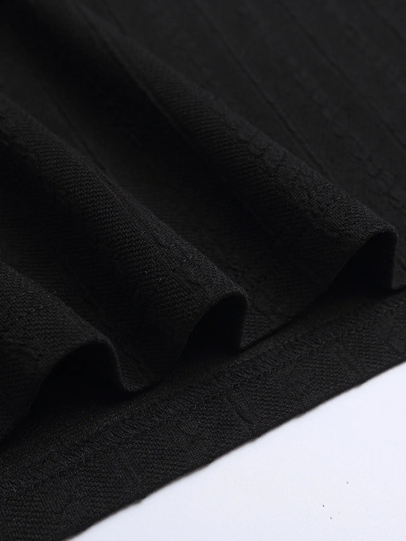 b0c45a3cf5054fa5aa67340f734bb0cb-Max-Origin