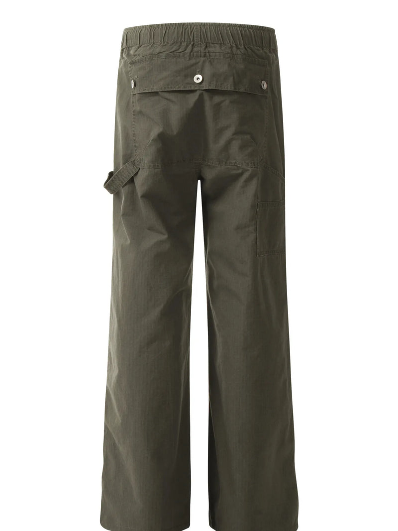 b14656bf4d4f4b698cd4622d512526f6-Max-Origin