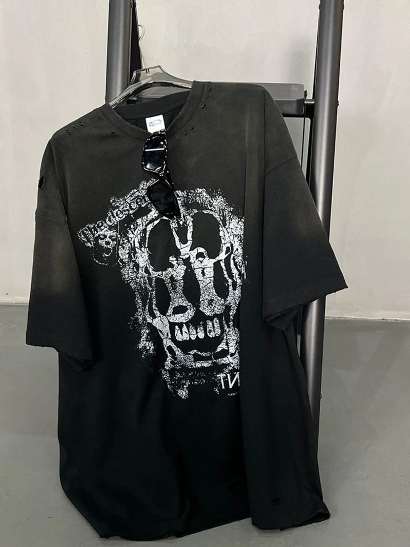 b198b663-80d2-4375-99f7-4a11ace26c2d-Max-Origin