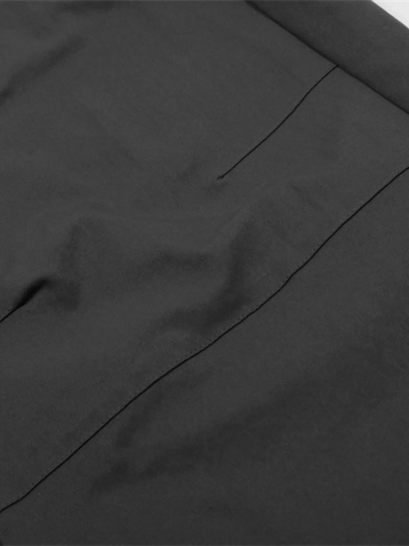 b1ecfbaea332493e8c7e716bcd1649b3-Max-Origin