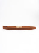 b2447cc982984d10a1d71546d7c8d922-Max