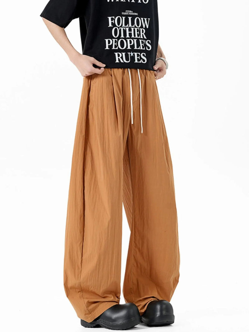 b2d9c6ae-4831-4c05-92cc-9c276bbedb88-Max-Origin