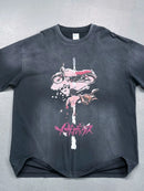 b306d5e3-da26-4372-93f4-b3242d761d8e-Max-Origin