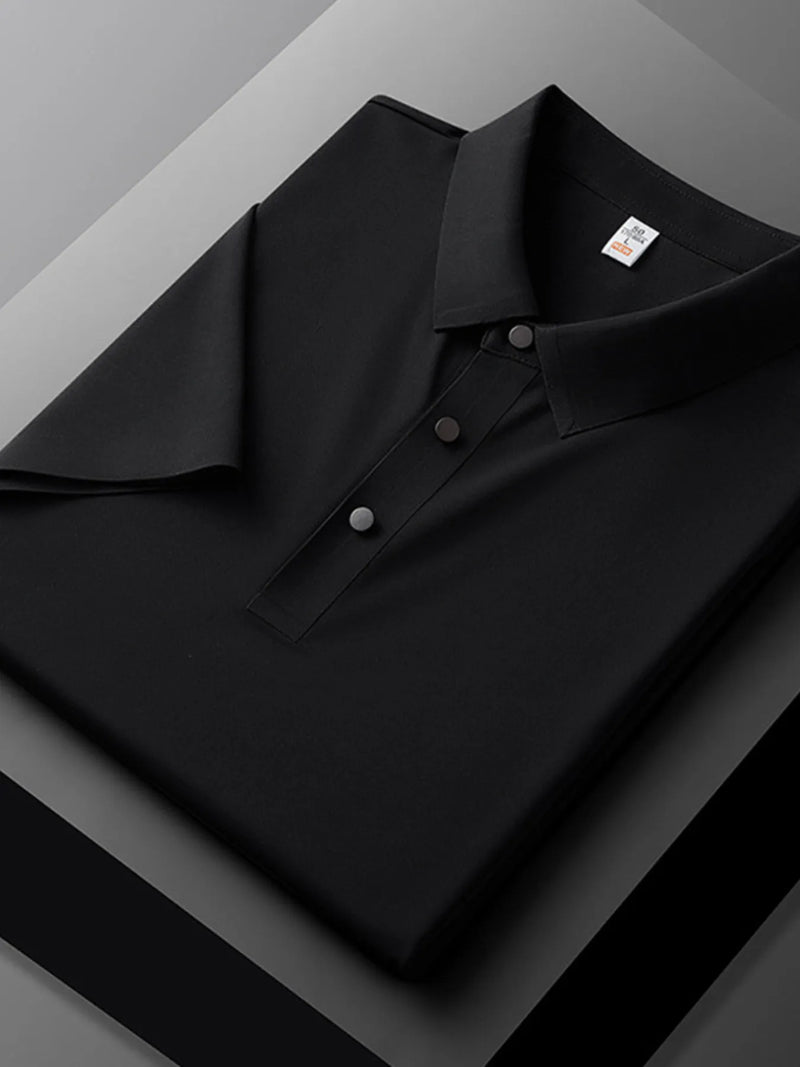 b32b8c98b6d74c59bdcdd2979b3d4f10-Max-Origin