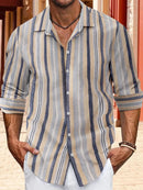 b3642935-136e-4a56-9b17-1562c76b5ebe-Max-Origin