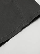 b43356b03d614e0a8c077946f7f25cca-Max-Origin