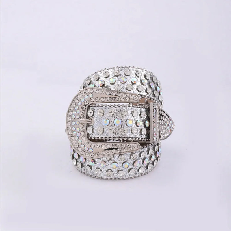 b446cd2e-f705-459d-b183-ceeb7d1fb631-Max