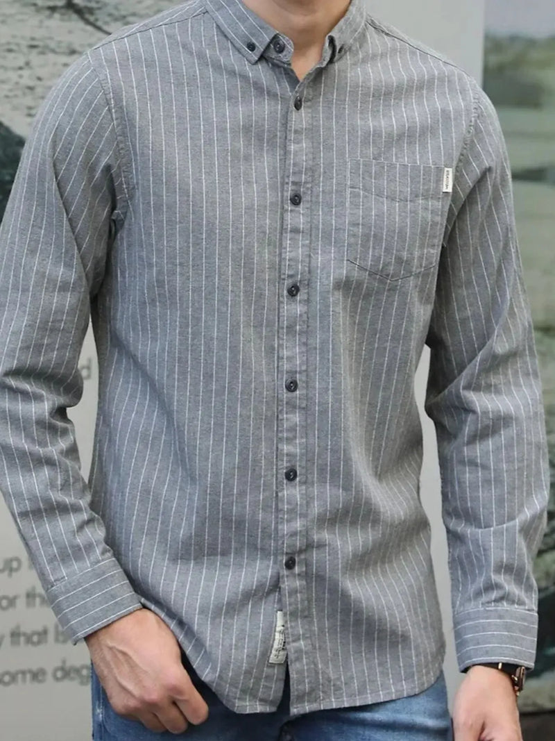 b44d5fdc-777c-4a06-b13f-27b4ef044f14-Max-Origin