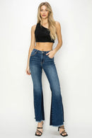 b4b917ab-9e7e-4d2c-8e6f-fb4cf515287e-Max