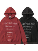 b51a162c8edc47cf8295fef2bae7db6c-Max-Origin