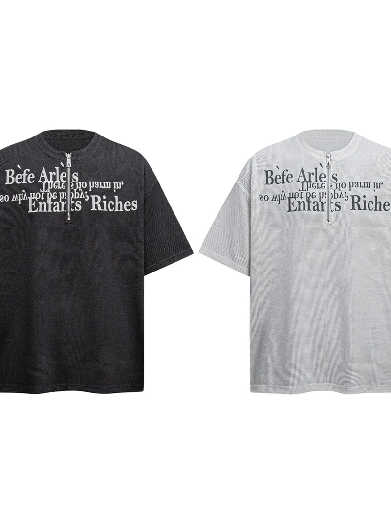 b59c221b21cf4569a3d6a4806a9841b6-Max-Origin