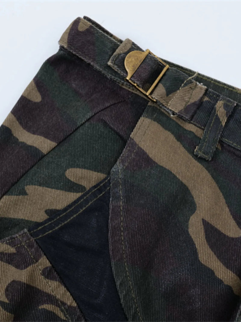 b5c49962914b4b33aea6f7ade3d96689-Max-Origin