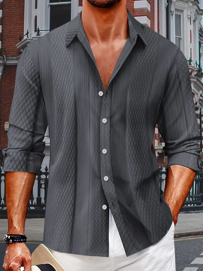 b5fb0227-389a-49bb-afbf-325f9a8e6627-Max-Origin