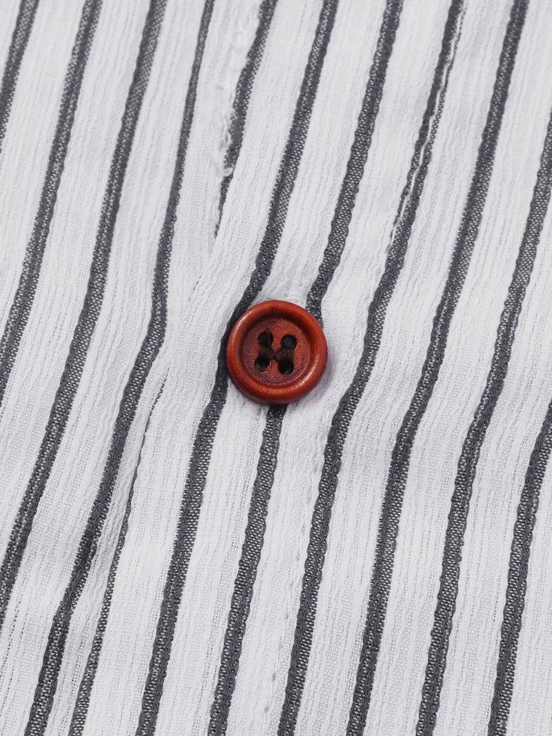 b62b8775dc0d4749b640890d3a91a770-Max-Origin