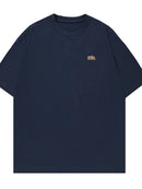 b65586cd-4ec6-47c5-b16f-bc9f0e288af4-Max-Origin