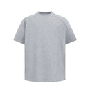 b6868489-0d14-4fdb-bc67-a7e1db654e12-Max-Origin