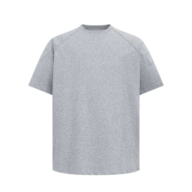 b6868489-0d14-4fdb-bc67-a7e1db654e12-Max-Origin