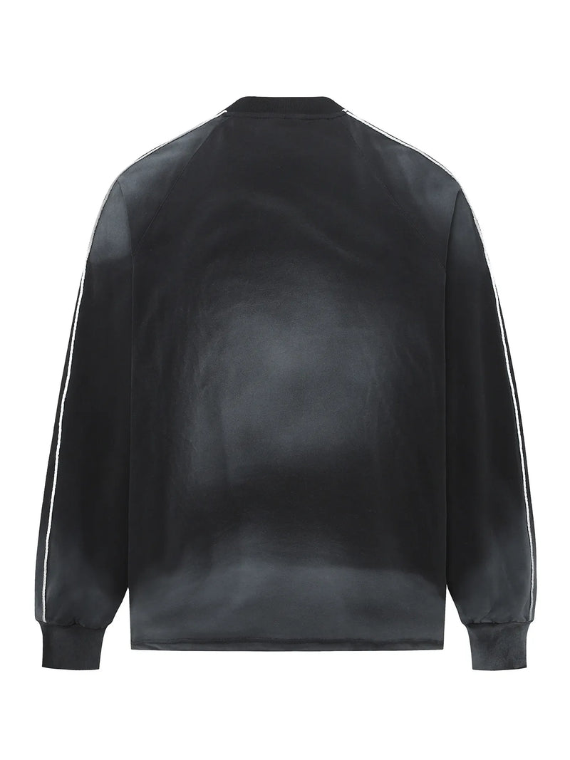 b6cc4e7a6de34419aaafa519584cc056-Max-Origin