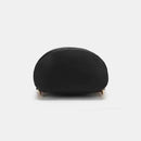 b718ca9b-3499-4700-812b-ad73afaf439c-Max