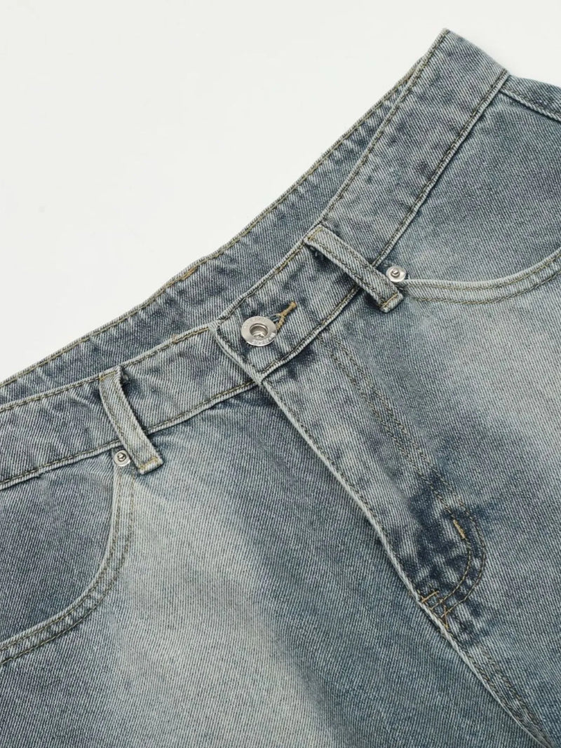 b74100b3e24e40fdb9caf444c247d04c-Max-Origin