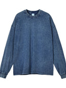 b75853ef-b1d0-4067-a029-2be7d7f13fe5-Max-Origin