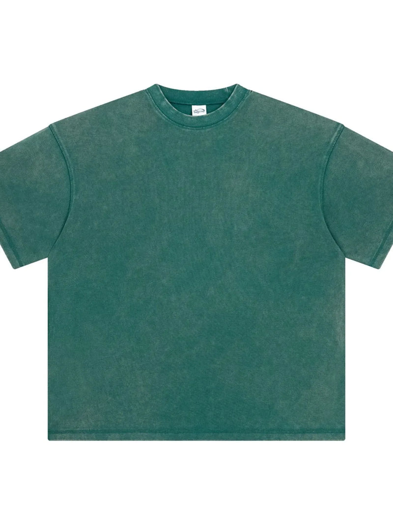 b7ad36c9-18dc-4605-a408-e11f417866b5-Max-Origin