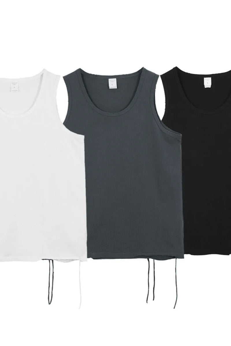 b7bc560e-92dc-4d28-9d64-7c9e7fa2678b-Max-Origin