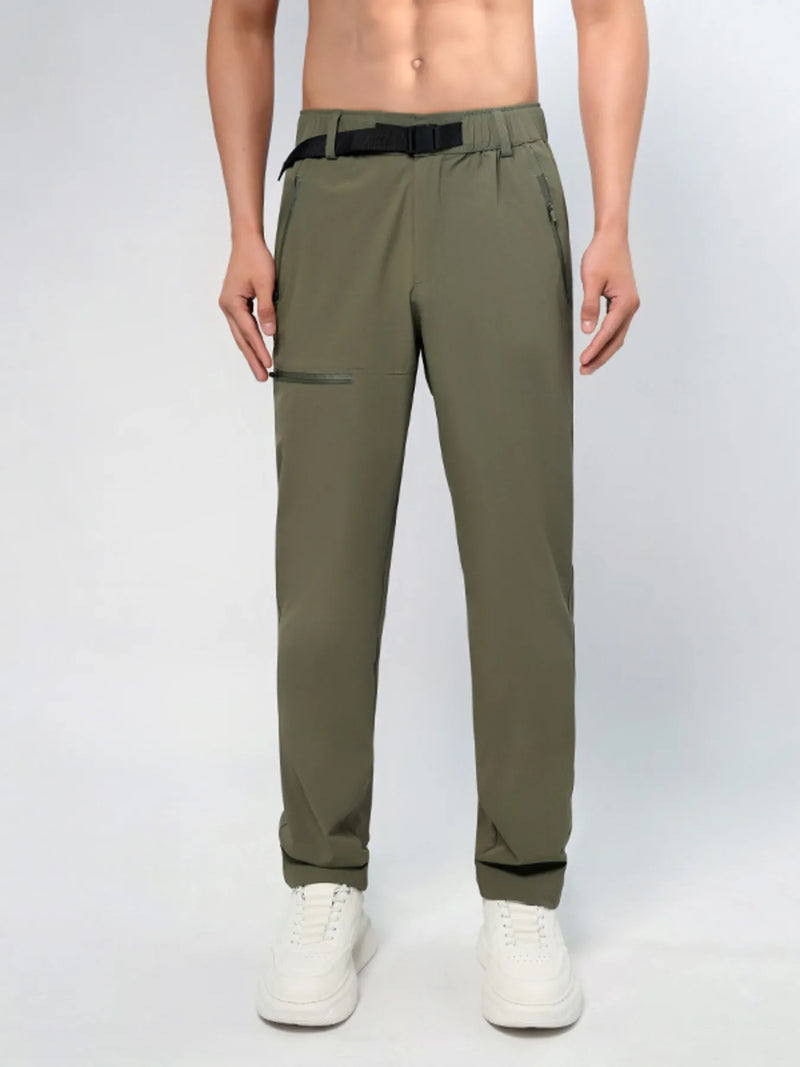 b7c3df7d202c41788cc30b9a4f8bf5e3-Max-Origin