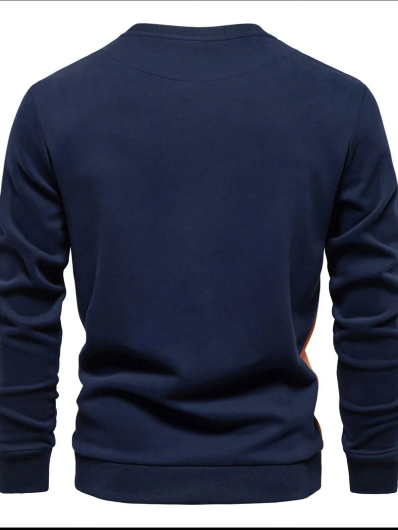 b7e34bb9-5968-4627-b030-5ee73da5275b-Max